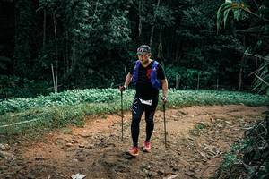 BIB: 
                            <button type="button" onclick="openModal(26097190)" class="btn btn-primary btn-sm float-right btn-popup" data-toggle="modal" data-target=".modal-high-quality">
                        <i class="fas fa-shopping-cart"></i> Add to Cart
                    </button>
                                            <button type="button" onclick="isThisMe(26097190, true)" class="btn btn-success btn-sm float-right btn-popup btn-isme hidden" data-toggle="tooltip" data-placement="bottom" title="นี่คือรูปของคุณใช่ไหม คลิกที่นี่เพื่อเอาเข้าอัลบั้ม">
                        <i class="fas fa-plus"></i> Add to album
                    </button>
                    <button type="button" onclick="isThisMe(26097190, false)" class="btn btn-warning btn-sm float-right btn-popup btn-isnotme hidden">
                        <i class="fas fa-ban"></i> Remove from album
                    </button>